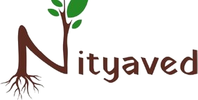 Nityaved